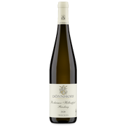 Riesling Roxheimer Höllenpfad VDP.Erste Lage 2023