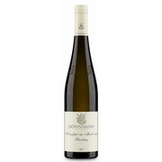Riesling Höllenpfad im Mühlenberg GG 2023