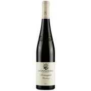 Riesling Krötenpfuhl Großes Gewächs 2023