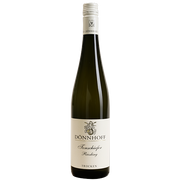 Riesling Tonschiefer trocken 2024