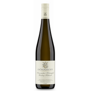 Riesling Kreuznacher Krötenpful Kabinett 2025
