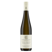 Riesling Oberhäuser Leistenberg Kabinett 2025