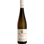 Riesling trocken 2025