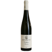Riesling Dellchen Großes Gewächs 2025