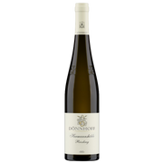 Riesling Hermannshöhle Grosses Gewächs 2025