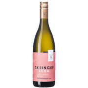 Sauvignon Blanc by Lena Südsteiermark DAC 2025