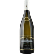 Chablis VV Vieilles Vignes 2023