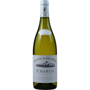 Chablis AC 2024