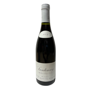 Santenay AC 2003