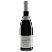 Savigny Lès Beaune AC 1999