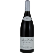 Aloxe Corton AC 2003
