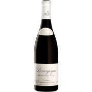 Bourgogne Rouge AC 2018