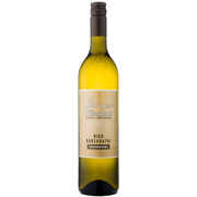 Sauvignon Blanc Karsabathi 2017