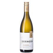Sauvignon Blanc Eichberg 2022