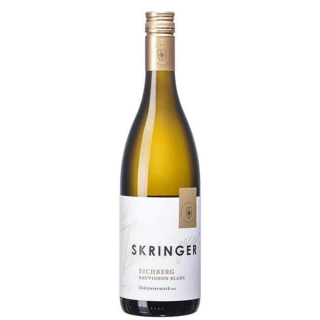 Sauvignon Blanc Eichberg 2022