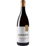 Sauvignon Blanc Karsabathe 2022