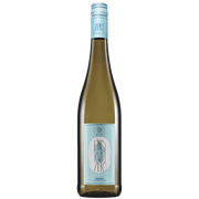 Riesling EINS-ZWEI-ZERO