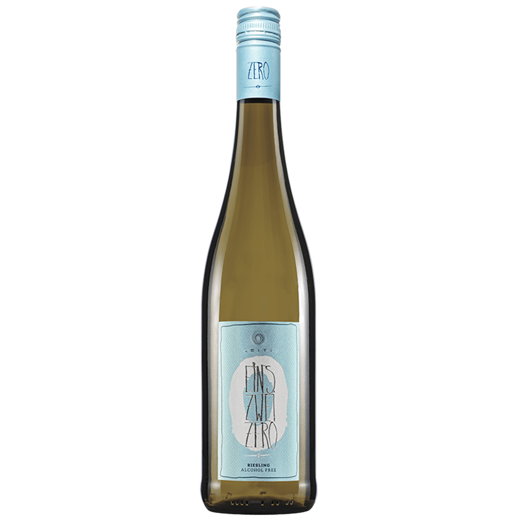 Riesling EINS-ZWEI-ZERO