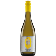 Chardonnay EINS-ZWEI-ZERO