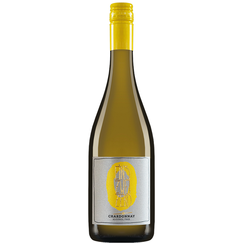 Chardonnay EINS-ZWEI-ZERO