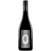 Pinot Noir ZERO POINT FIVE