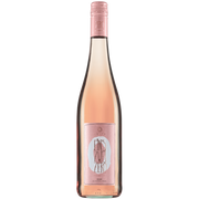 Rosé EINS-ZWEI-ZERO