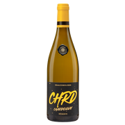 Chardonnay Reserve "CHRD" ZERO POINT FIVE