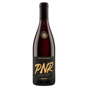 Pinot Noir Reserve "PNR" ZERO POINT FIVE