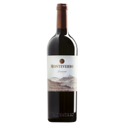 Monteverro IGT 2009
