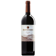 Monteverro Toscana Rosso IGT 2017