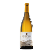 Chardonnay IGT 2017