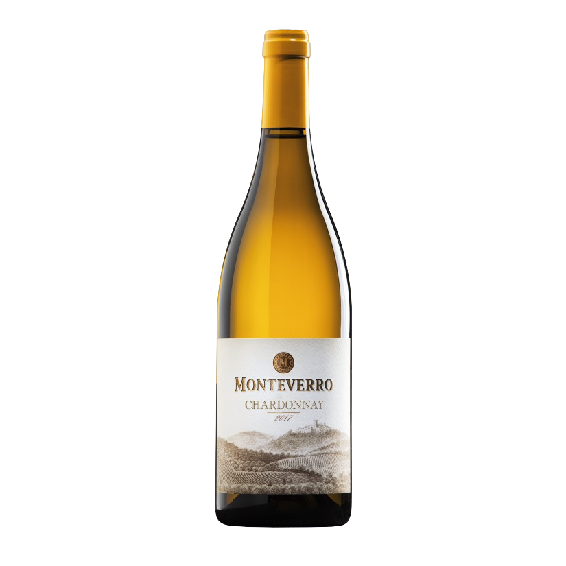 Chardonnay IGT 2017