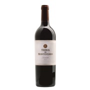Terra di Monteverro IGT 2018