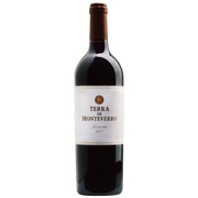 Terra di Monteverro IGT 2017
