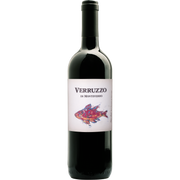 Verruzzo IGT 2020