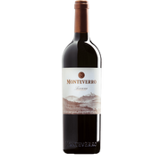 Monteverro IGT 2021