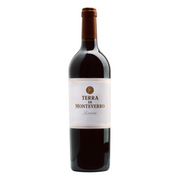 Terra di Monteverro IGT 2021