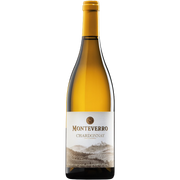 Chardonnay IGT 2021