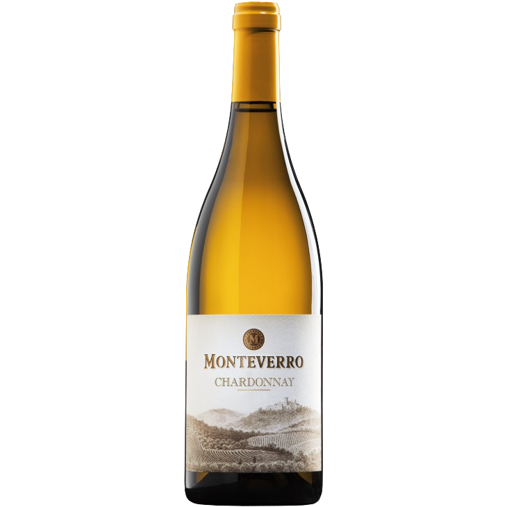 Chardonnay IGT 2022