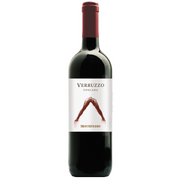 Verruzzo IGT 2022
