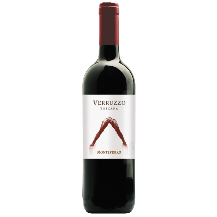 Verruzzo IGT 2022