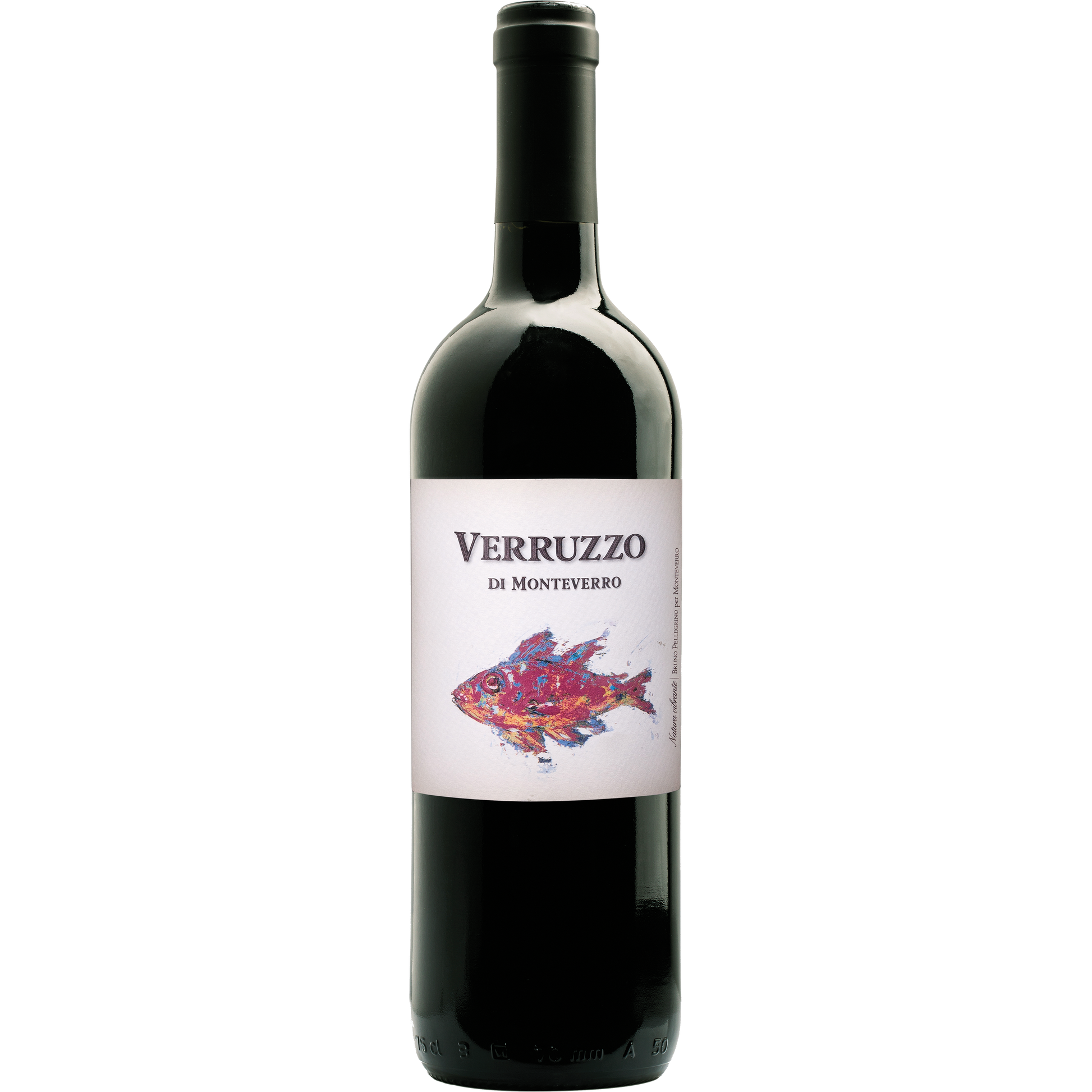 Verruzzo IGT 2022
