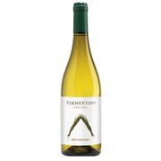 Vermentino IGT 2025