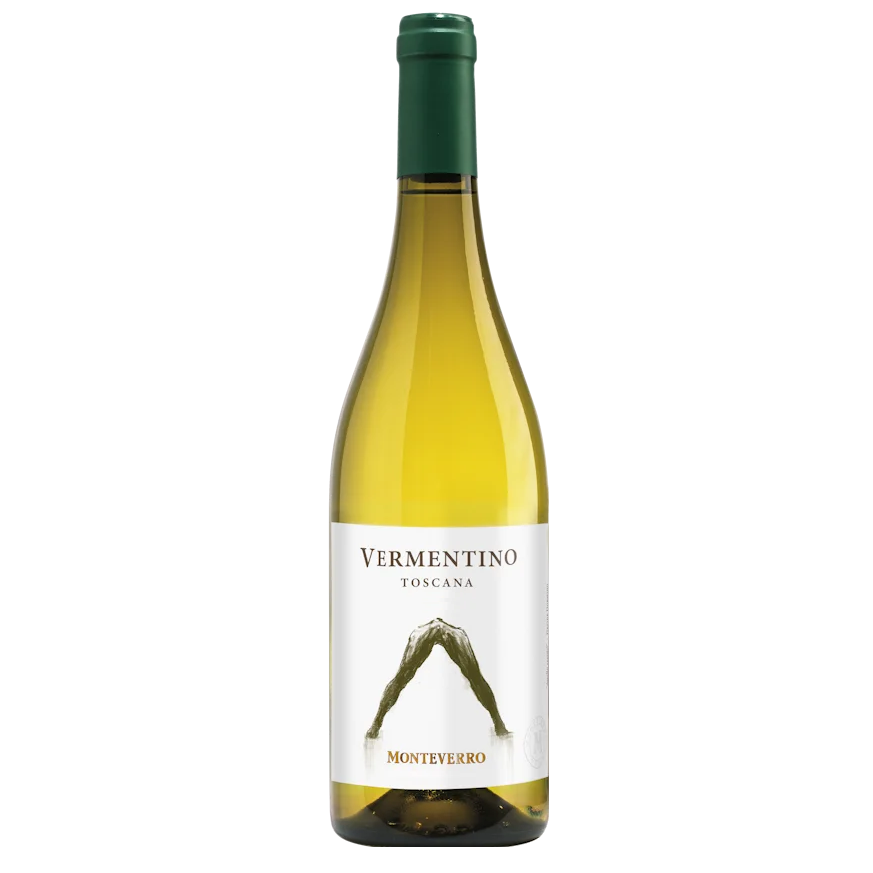 Vermentino IGT 2025