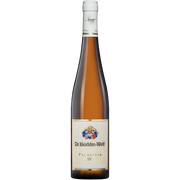 Riesling Forster Pechstein G.C. 2018
