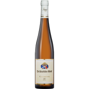 Riesling Gaisböhl G.C. -Monopol- 2019
