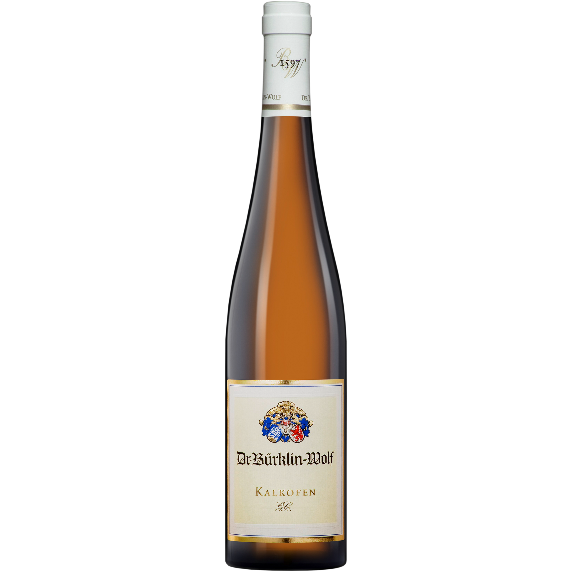 Riesling Kalkofen G.C. 2020