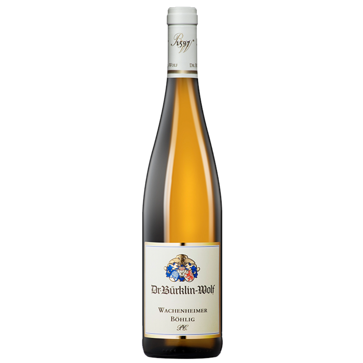 Riesling Wachenheimer Böhlig P.C. 2018