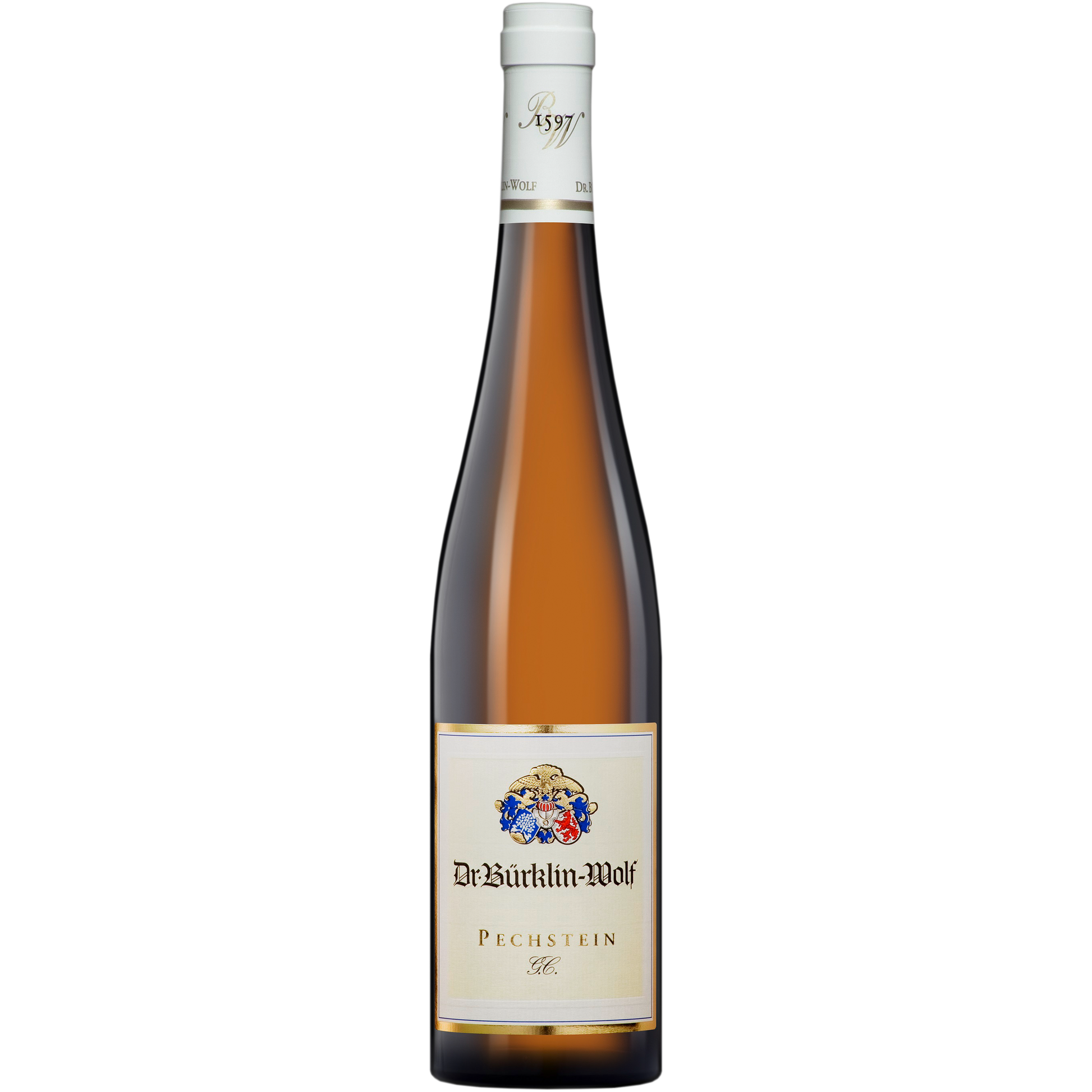 Riesling Pechstein G.C. 2022