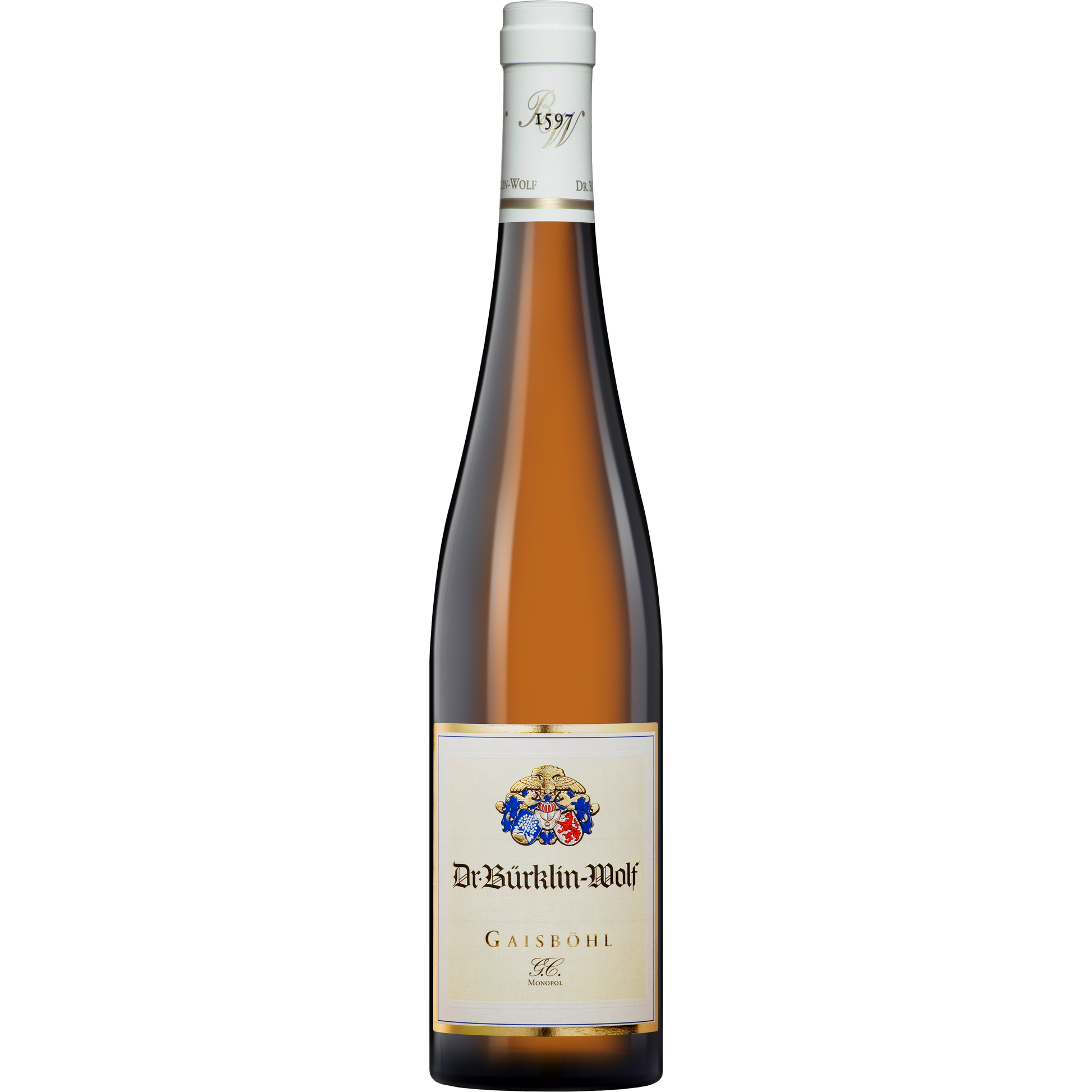 Riesling Gaisböhl G.C. -Monopol- 2022